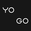 YOGO BOOKING