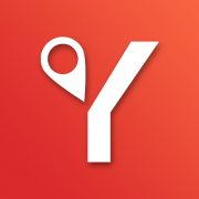 YoGPS