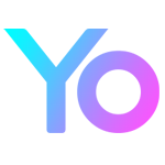 Yogreetings