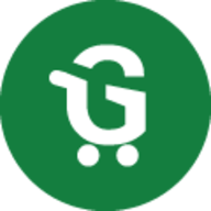 Growcer