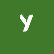 Yogshala