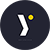 Yoho.Cloud