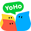 YoHo