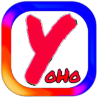 Yoho Hindi