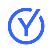 YOiD