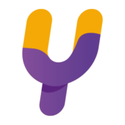 Yojma TV
