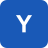 Yojo