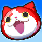 Yokai Watch Punipuni