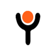 Yoke Health