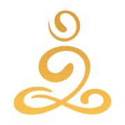 Yoke Yoga