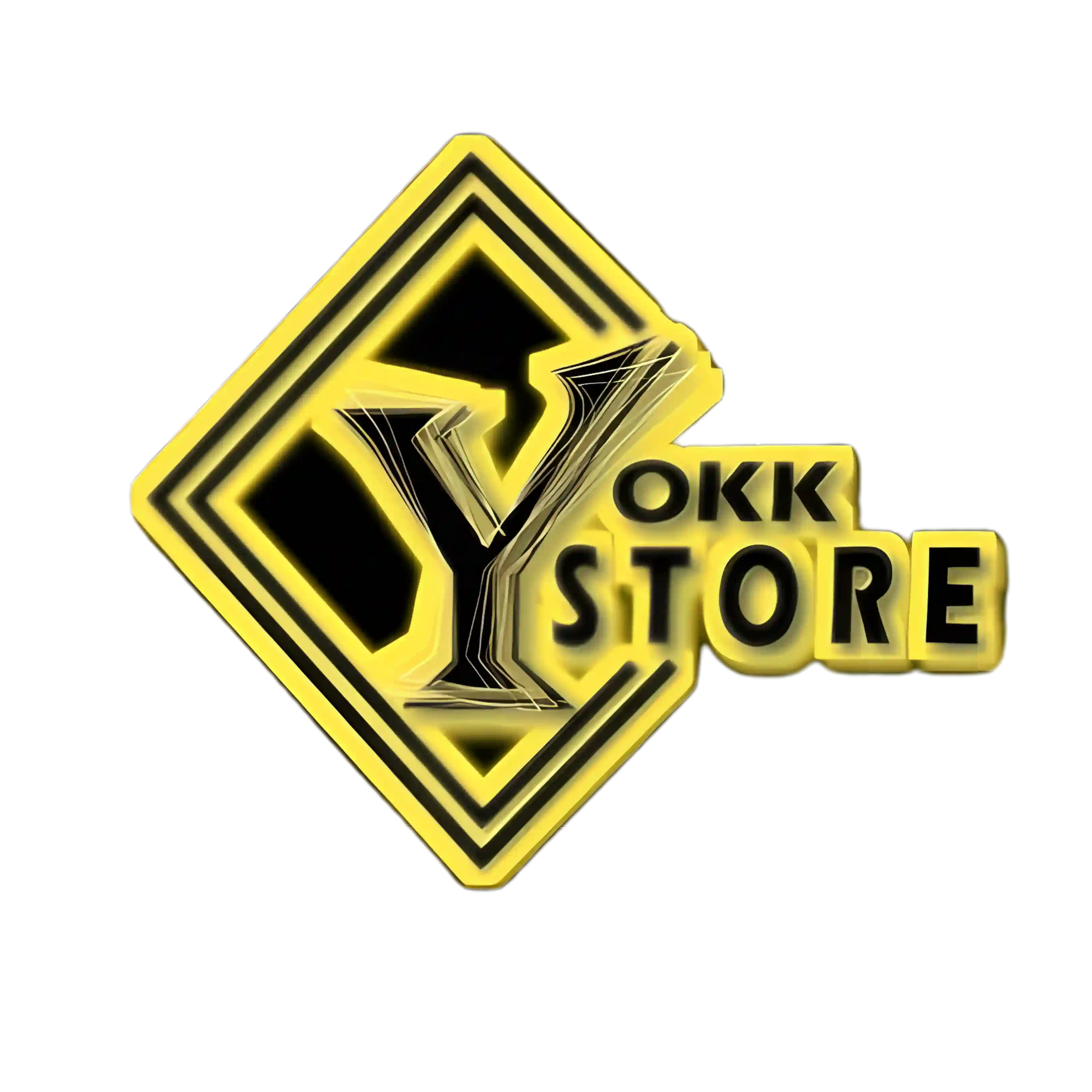 YokkStore