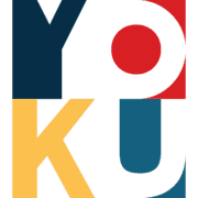 YoKu