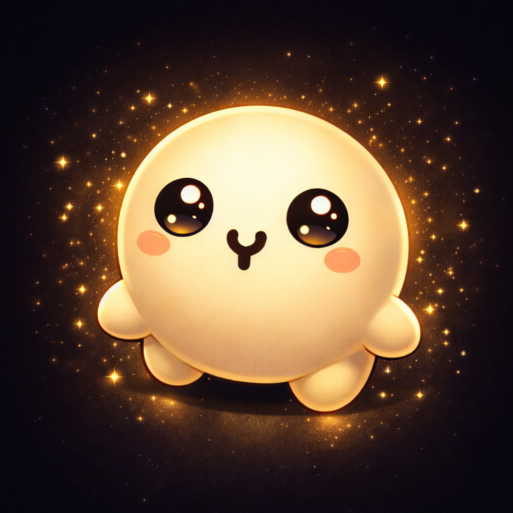Yokubobo