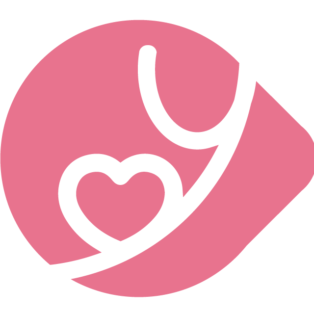 YOKUMIRU