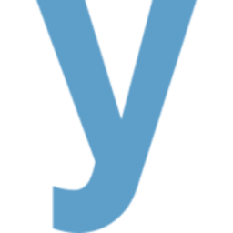 Yolean