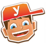 Yoleo