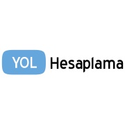 Yol Hesaplama