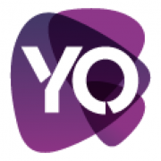 YoLitigo