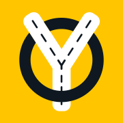 YOLKA