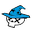 Yolkbot