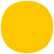 Yolk Design