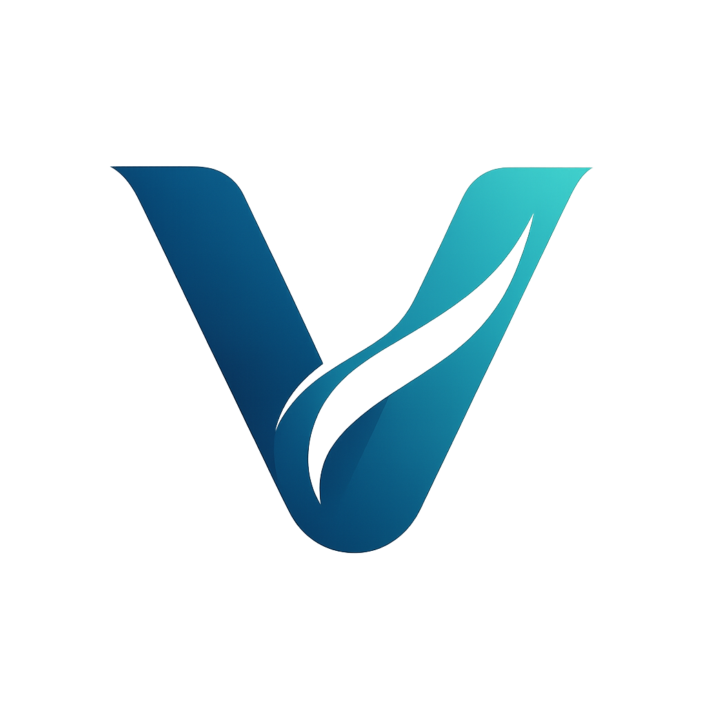 Yolly AI