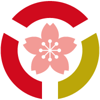 YOLO JAPAN
