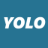 YOLO