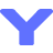 Yoloco