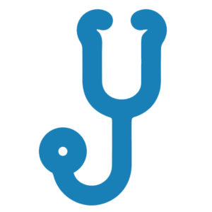 YoloHealth