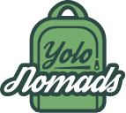 YOLO Nomads