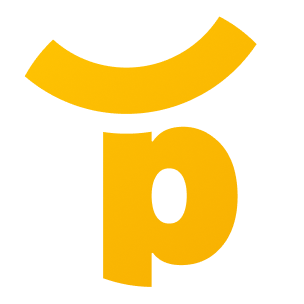 YoloPrice