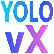 YOLOvX