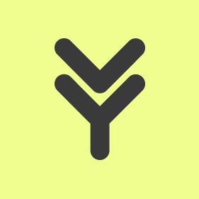 Yolwise