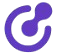 Yom