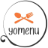 Yomenu