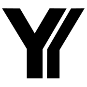 yomeru.ai