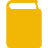Yomeru