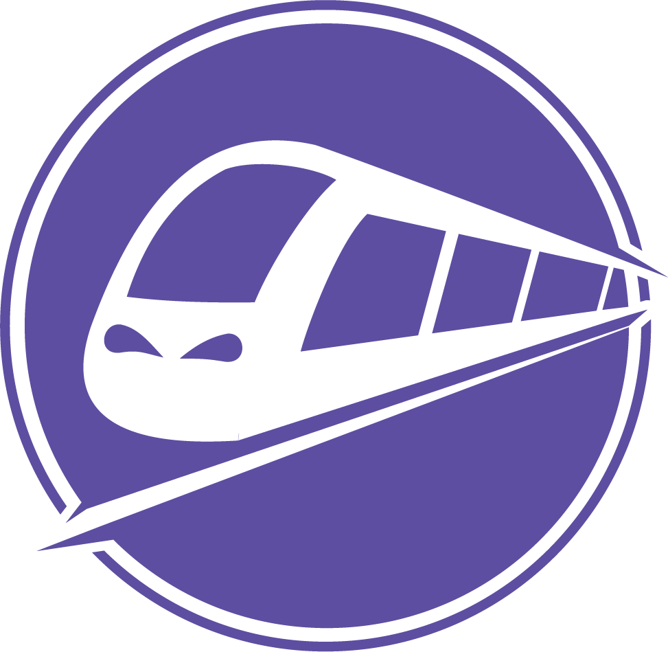 YoMetro