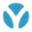 Yomihyo