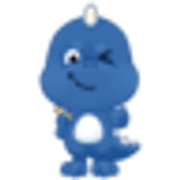 YoMo