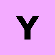 yomods