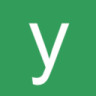Yomoyama Studio