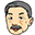 Yomutore