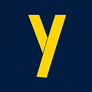 YonderFly