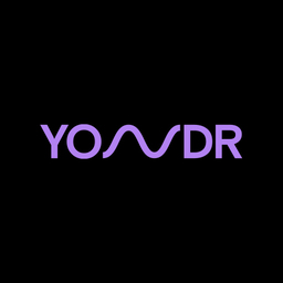 Yondr