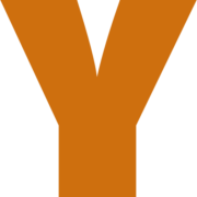 Yong Technology