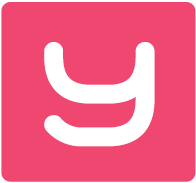 Yonoma