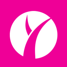 Yonoton