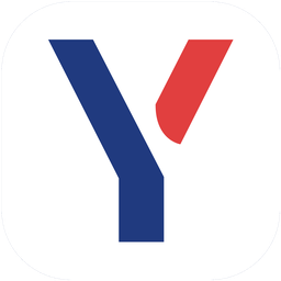 Yonovo